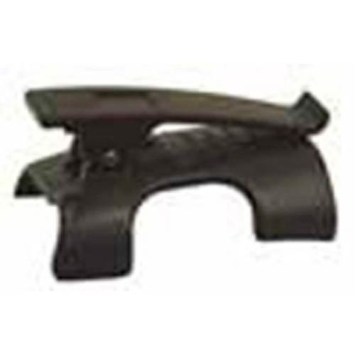 700313083 | EXP 9702 Belt Clip | Avaya | EXP9702