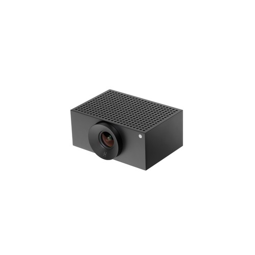 Huddly Crew Add-On Camera L1