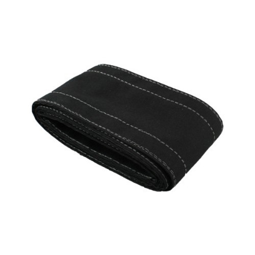 Safcord Cord and Cable Protector for Carpet (3