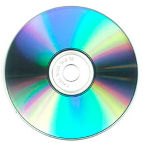 700330962 | Compact Contact Center v5 CD | Avaya