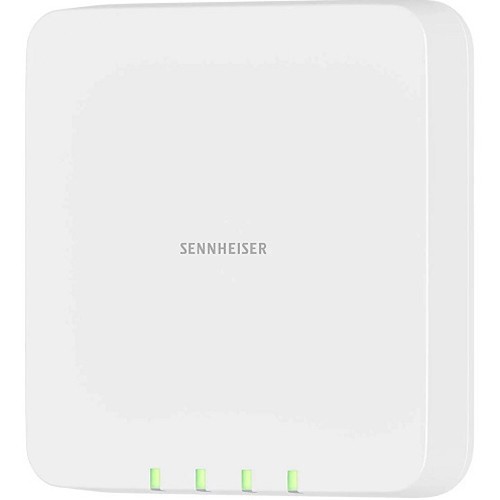 Sennheiser SL MCR 4 DW-4