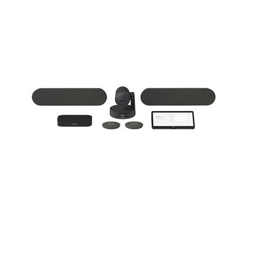 US-LOGI-TAPRALGGLCTL2-US-USD