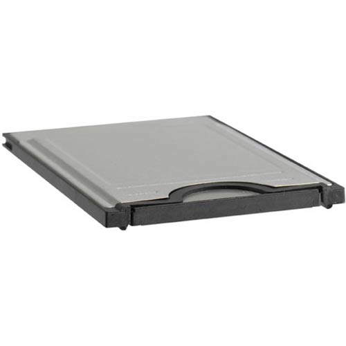 700343460 | IP Office Modem Card Embeded Messaging Expansion Kit | Avaya | IP Office Parts, IP Office Modem Cards