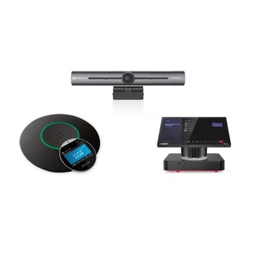 US-AUDC-RXV100-B20-US-USD