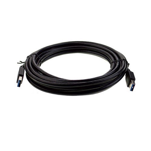 Liberty 6' USB3.0 A-B Cable