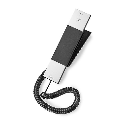 Jacob Jensen HT20 SIP SIngle Line Phone