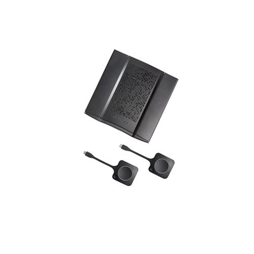 US-BRCO-R9861622USB2-US-USD