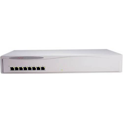 700359896 | IP Office Expansion Module Phone 8 (V2) | Avaya
