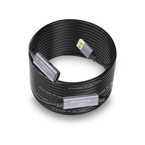 MaxHub 10 M / 32' Type C Extension cable for MTR XCore Kit