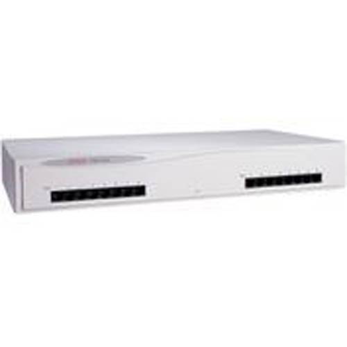 700359904 | IP Office Expansion Module Phone 16 (V2) | Avaya
