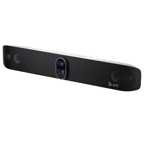 US-HP-A4LZ8AA#ABA-US-USD