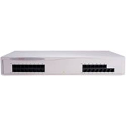 700359912 | IP Office Expansion Module Phone 30 (V2)   | Avaya