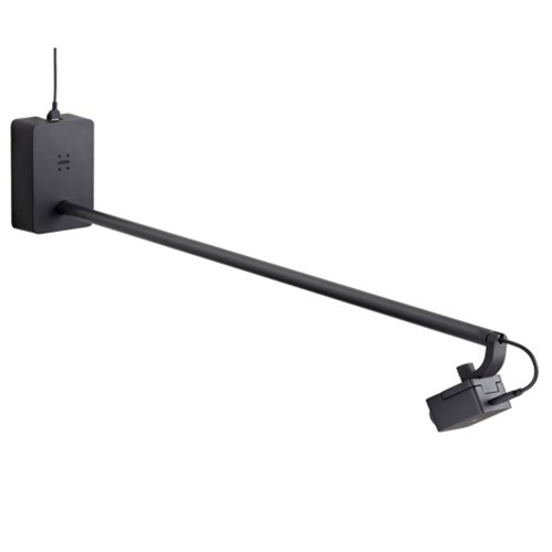 Huddly Canvas - Whiteboard Content Camera Kit