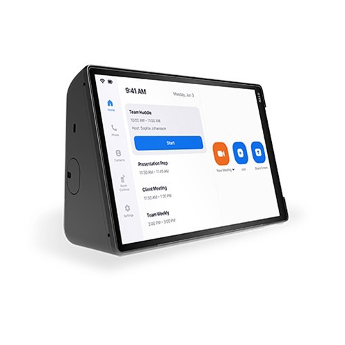 DTEN Mate (PoE) (Mate Dock & PoE included)