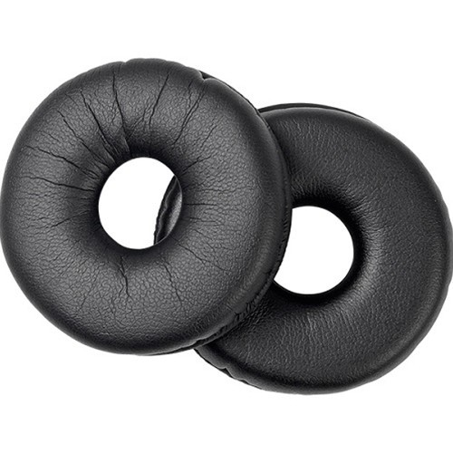 EPOS HZP-34 Leatherette Ear Pads (2) - SC600 Series