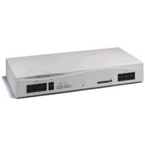 700359946 | IP Office Base IP 406 V2 Digital Station MUL- NOTE** Must Order Earthed Power Lead | Avaya | IP 406