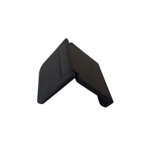 US-LOGI-993-001668-US-USD