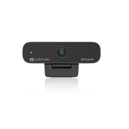 AudioCodes HD Video USB Content Camera