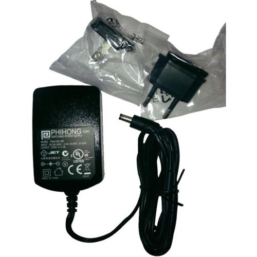 US-SNOM-00004326-US-USD