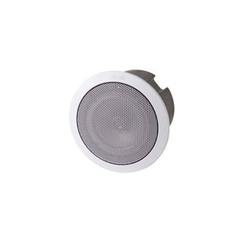 Algo SIP/IP Ceiling Speaker