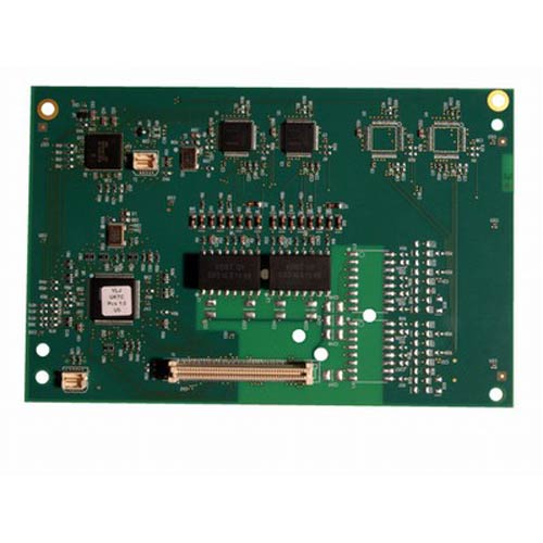 700417413 | IP Office 500 Trunk BRI 4 Unit | Avaya | IPO 500 TRNK ANLG 4 UNI