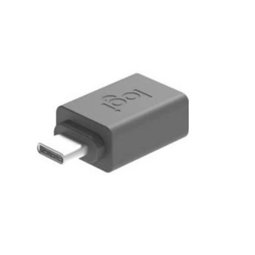 US-LOGI-956-000028-US-USD