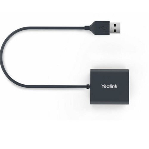 US-YLNK-EHS40-US-USD