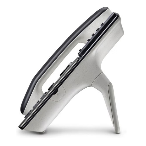 HP Poly Edge E Handset and Cord