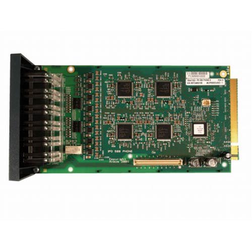 700431778 | IP Office 500 Extension Card Phone 2  | Avaya