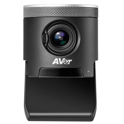 Aver Cam340+ 4K Video Conferencing Camera