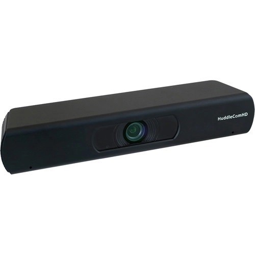 HuddleCam HD Pro Webcam