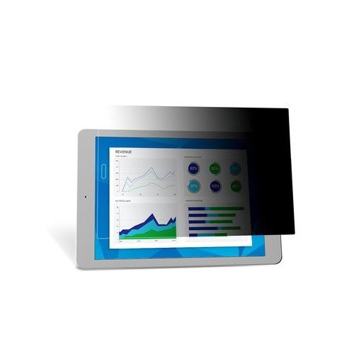 3M Privacy Filter for Microsoft Surface Pro