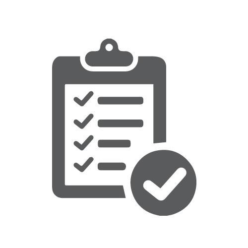 US-AUDC-MP1288-288S-2AC-US-USD