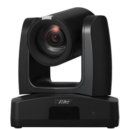 AVer TR333V2 Video Conferencing Camera - 8 Megapixel - 60 fps - USB 3.0 Type B