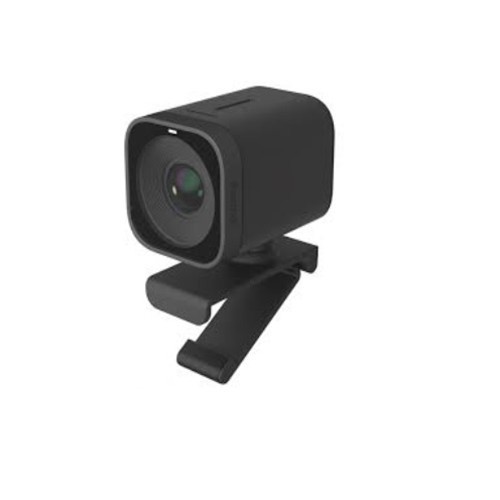 Biamp Vidi 250 4K conferencing camera