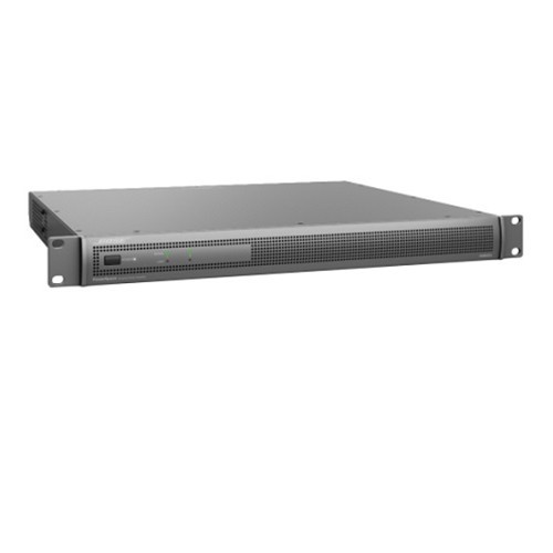 Bose PowerSpace P2600A Power Amplifier