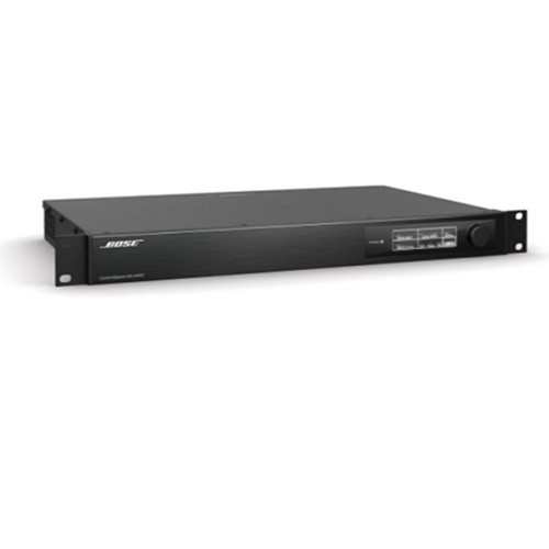 Bose ControlSpace EX-440C Conferencing Processor