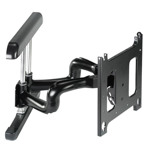 Chief Large Flat Panel SwingArm Wall Mount 25