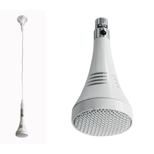 US-CLR1-910-001-014-W-US-USD