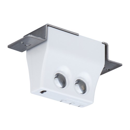 Crestron Cresnet Partition Sensor