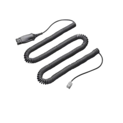 US-CSCO-CP-HS-W-YQD-US-USD