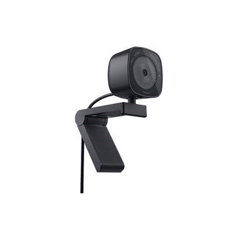 Dell WB3023 Pro Webcam