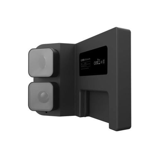 DTEN Vue Pro 4 camera System