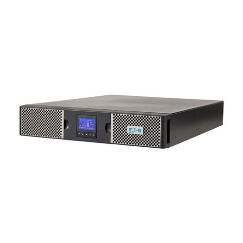 Eaton 9PX 2000VA 1800W 120V Online Double-Conversion UPS