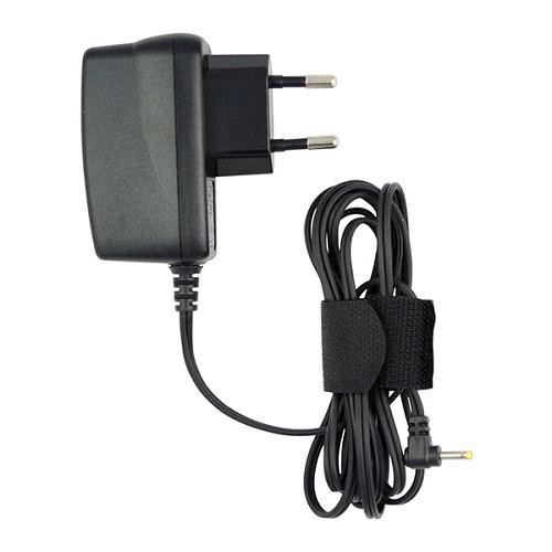 EPOS UNI PS US 01 - Power suppoy for IMPACT DW Series, SD Seires, and D10 Phone