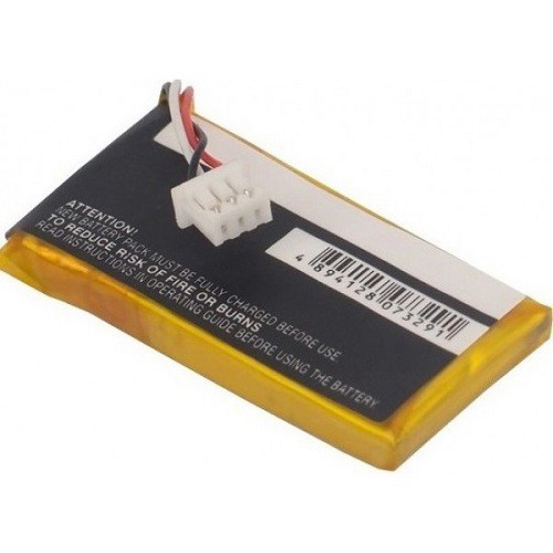 EPOS DW BATT 03 - Spare Battery SD/DW Office