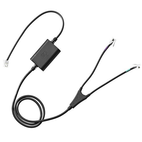 EPOS CEHS-AV03 Avaya EHS Cable for - 1400, 9400 and 95