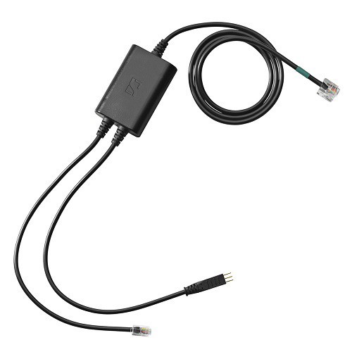 US-EPOS-1000750-US-USD