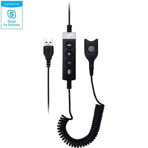 US-EPOS-1000824-US-USD