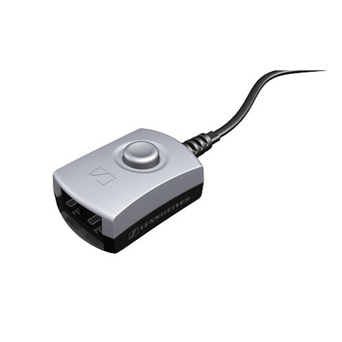 US-EPOS-1000858-US-USD